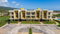 First image of B201- Paradasiac Beach Club in Richmond, St. Ann, Jamaica - property is For Sale