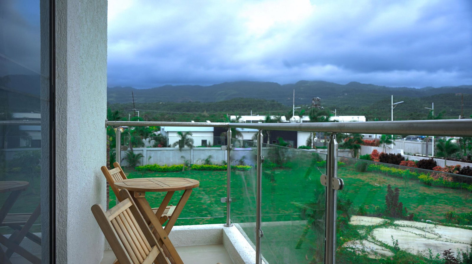 Twelfth image of B201- Paradasiac Beach Club in Richmond, St. Ann, Jamaica - property is For Sale