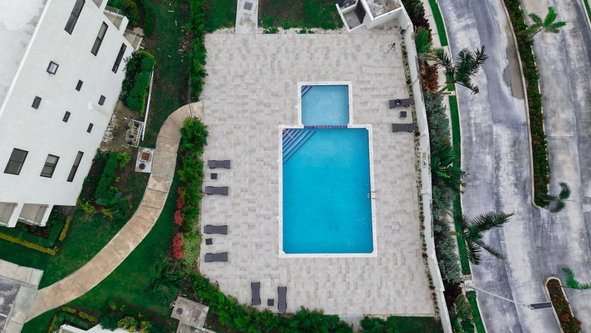 Nineteenth image of B201- Paradasiac Beach Club in Richmond, St. Ann, Jamaica - property is For Sale