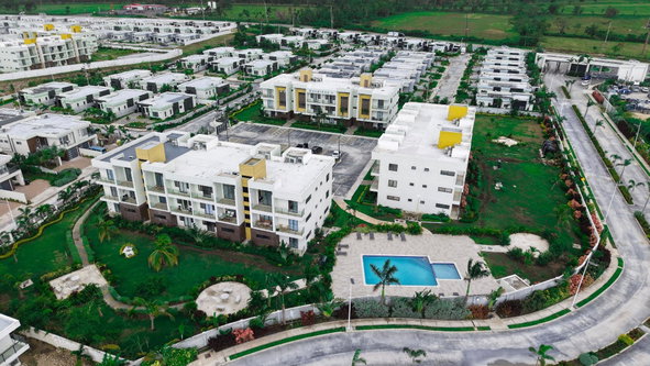 Twentieth image of B201- Paradasiac Beach Club in Richmond, St. Ann, Jamaica - property is For Sale