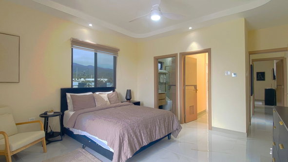 Fifth image of B201- Paradasiac Beach Club in Richmond, St. Ann, Jamaica - property is For Sale