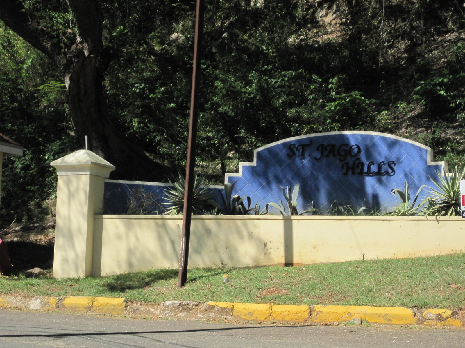 First image of 81 St. Jago Hills Dev. in Spanish Town, St. Catherine, Jamaica - property is For Sale