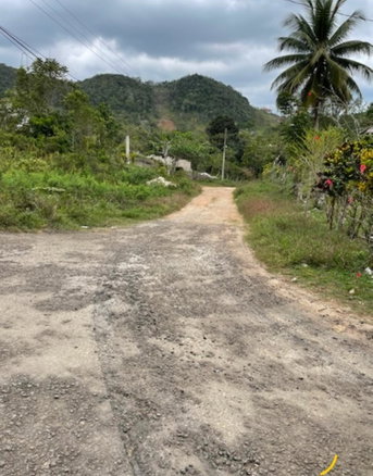 First image of 162 Rural Retreat in Claremont, St. Ann, Jamaica - property is For Sale