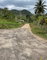 First image of 162 Rural Retreat in Claremont, St. Ann, Jamaica - property is For Sale