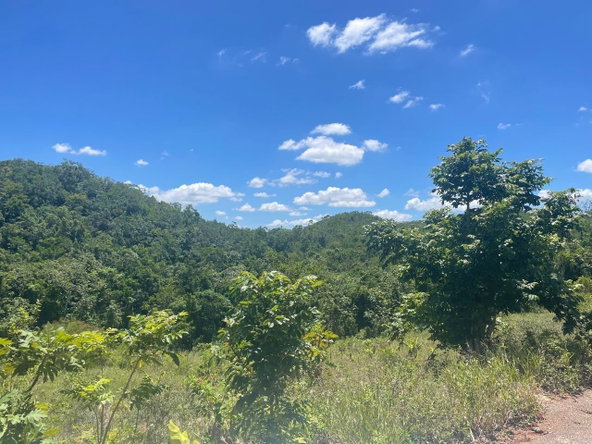 Tenth image of 24 Fairfield Mountain in Halifat, Manchester, Jamaica - property is For Sale