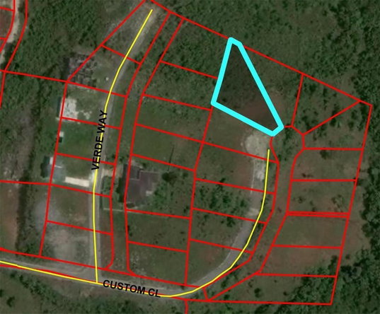 Eleventh image of 24 Fairfield Mountain in Halifat, Manchester, Jamaica - property is For Sale