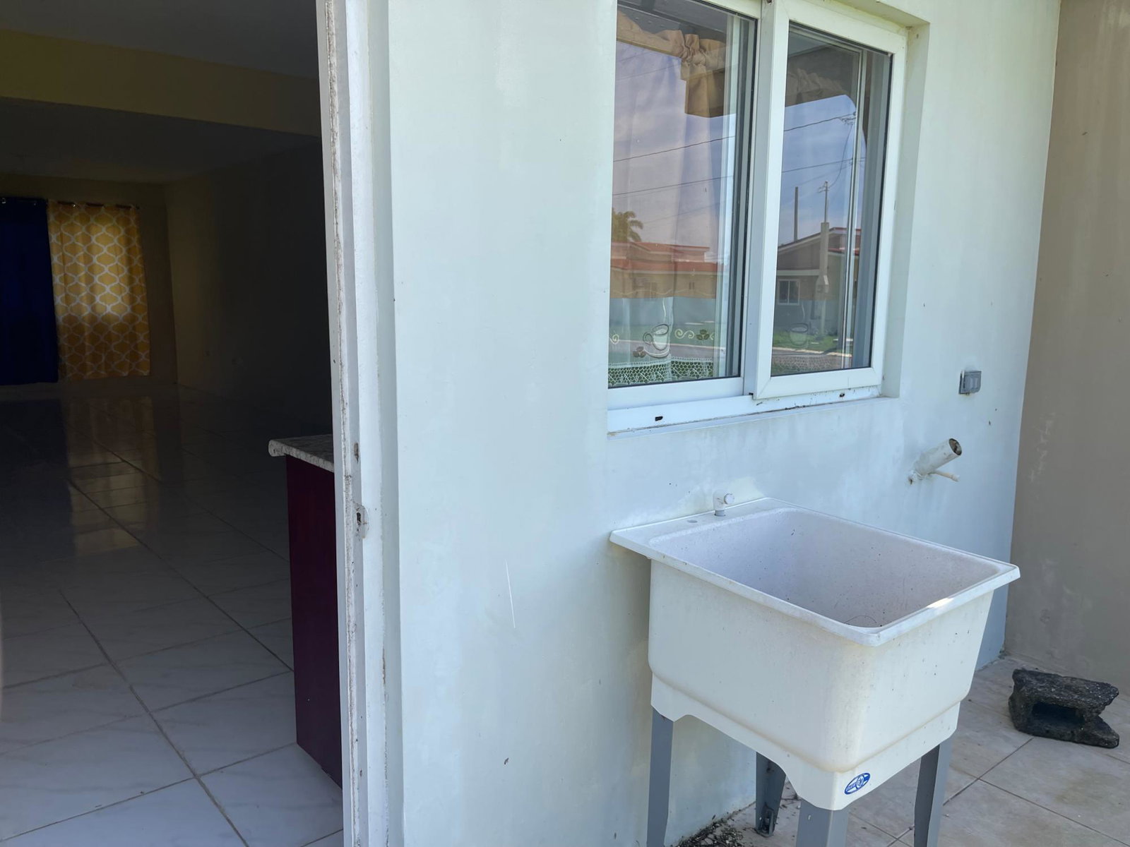 Thirteenth image of 56 Industry Cove Manor in Lucea, Hanover, Jamaica - property is For Rent