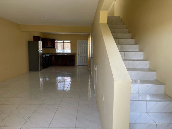 Eighth image of 56 Industry Cove Manor in Lucea, Hanover, Jamaica - property is For Rent