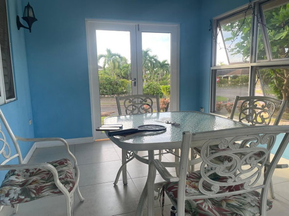 Tenth image of 234 Anthurium Avenue in Richmond, St. Ann, Jamaica - property is For Sale