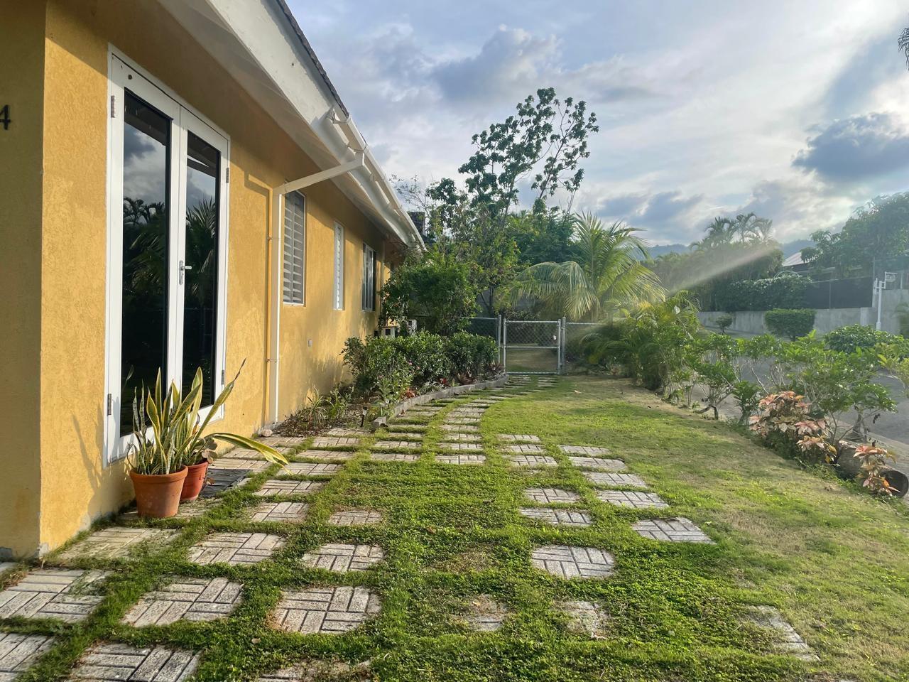 Eleventh image of 234 Anthurium Avenue in Richmond, St. Ann, Jamaica - property is For Sale