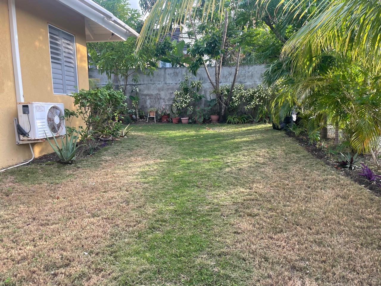 Twelfth image of 234 Anthurium Avenue in Richmond, St. Ann, Jamaica - property is For Sale