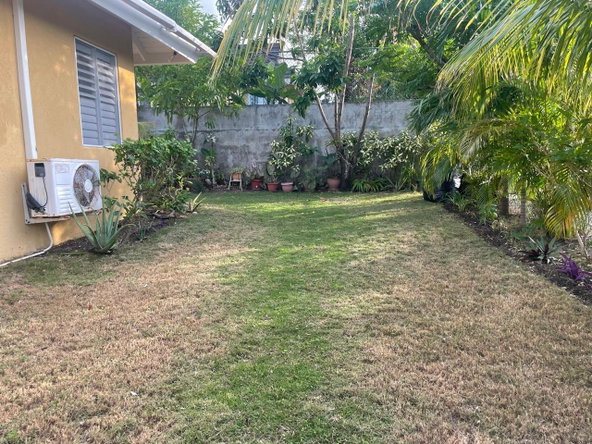 Twelfth image of 234 Anthurium Avenue in Richmond, St. Ann, Jamaica - property is For Sale