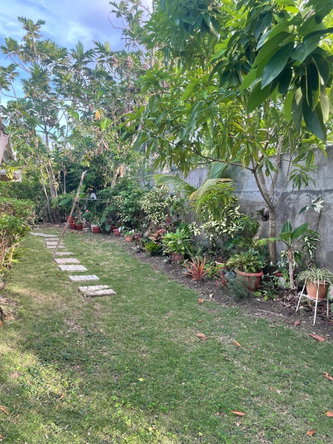 Thirteenth image of 234 Anthurium Avenue in Richmond, St. Ann, Jamaica - property is For Sale
