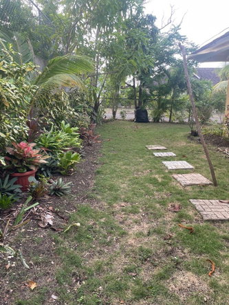 Fourteenth image of 234 Anthurium Avenue in Richmond, St. Ann, Jamaica - property is For Sale