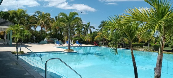 Seventeenth image of 234 Anthurium Avenue in Richmond, St. Ann, Jamaica - property is For Sale