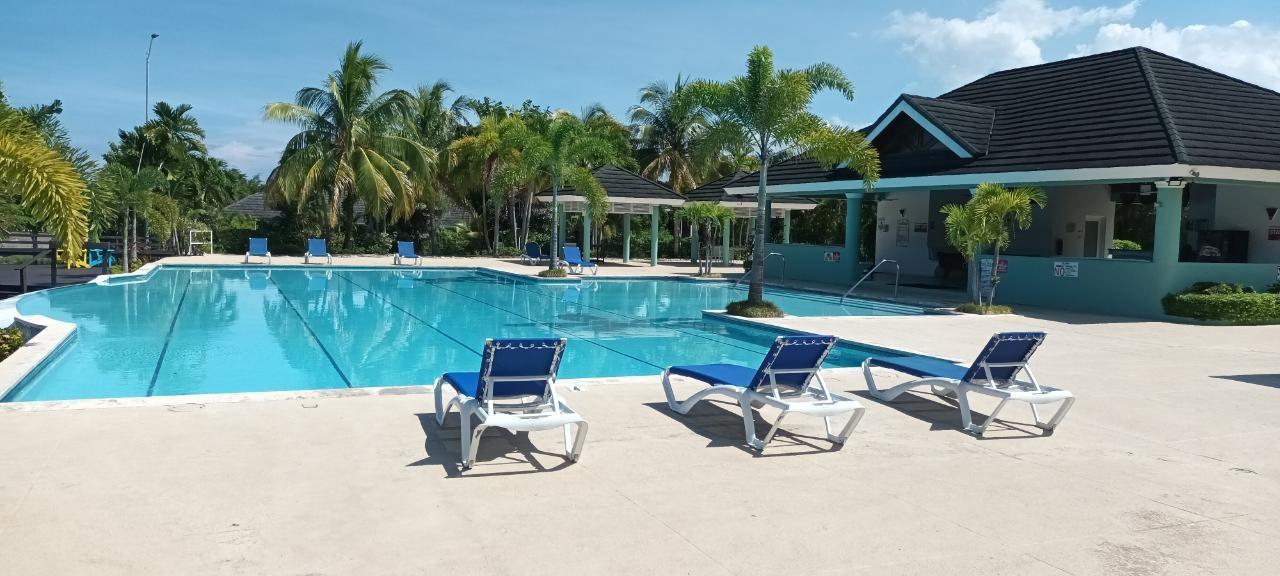 Eighteenth image of 234 Anthurium Avenue in Richmond, St. Ann, Jamaica - property is For Sale