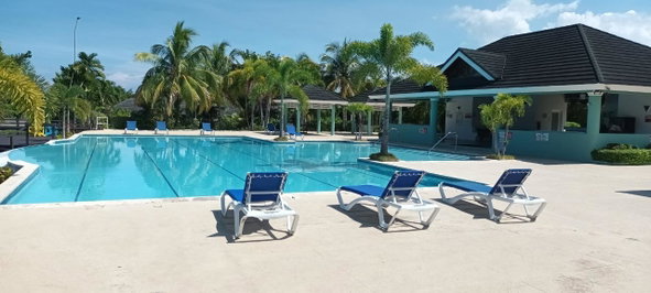 Eighteenth image of 234 Anthurium Avenue in Richmond, St. Ann, Jamaica - property is For Sale