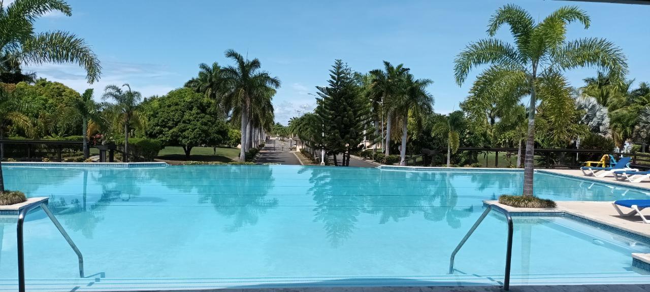 Nineteenth image of 234 Anthurium Avenue in Richmond, St. Ann, Jamaica - property is For Sale
