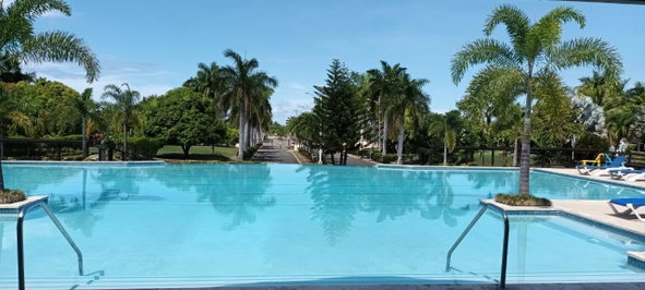Nineteenth image of 234 Anthurium Avenue in Richmond, St. Ann, Jamaica - property is For Sale