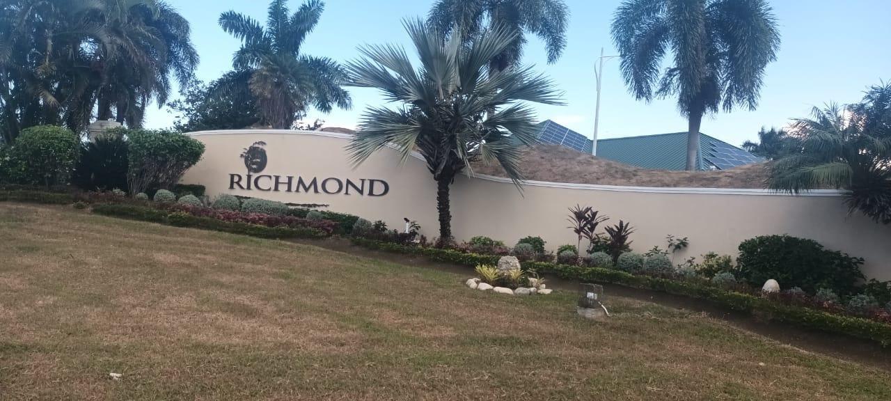 Twenty-First image of 234 Anthurium Avenue in Richmond, St. Ann, Jamaica - property is For Sale