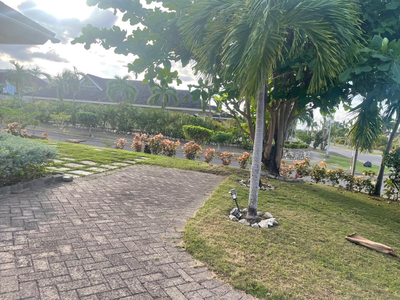 Third image of 234 Anthurium Avenue in Richmond, St. Ann, Jamaica - property is For Sale