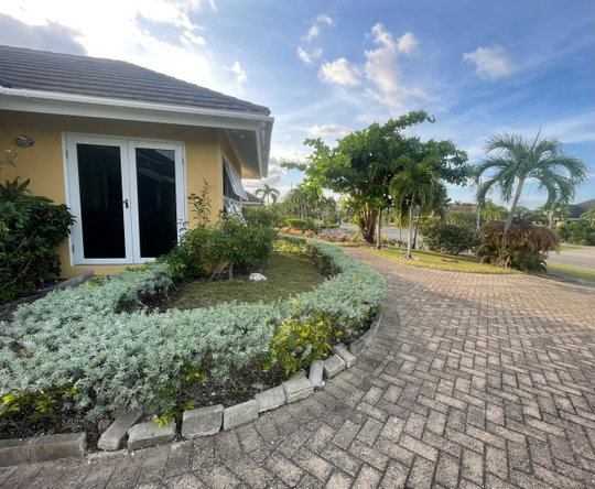 Fourth image of 234 Anthurium Avenue in Richmond, St. Ann, Jamaica - property is For Sale