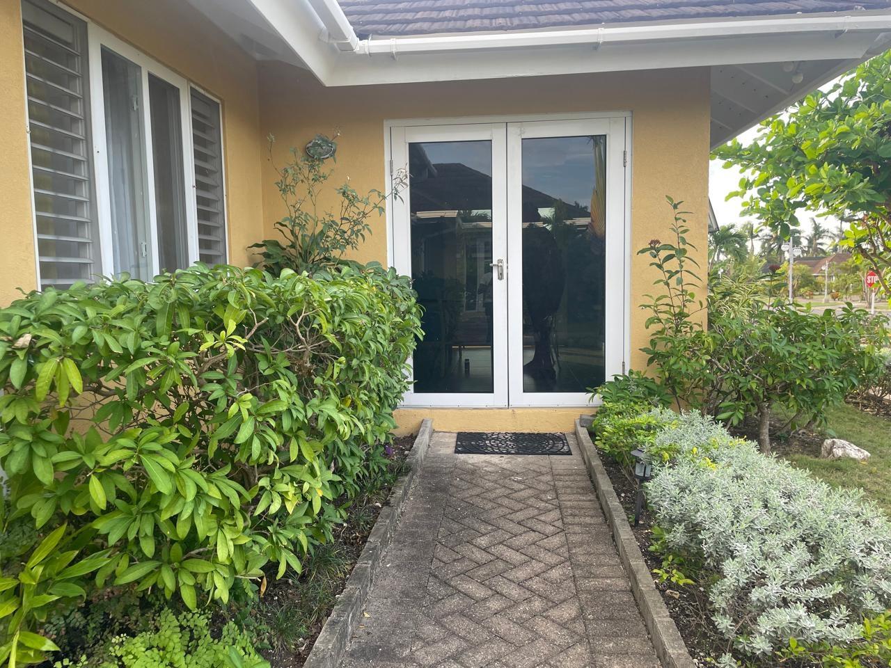Fifth image of 234 Anthurium Avenue in Richmond, St. Ann, Jamaica - property is For Sale