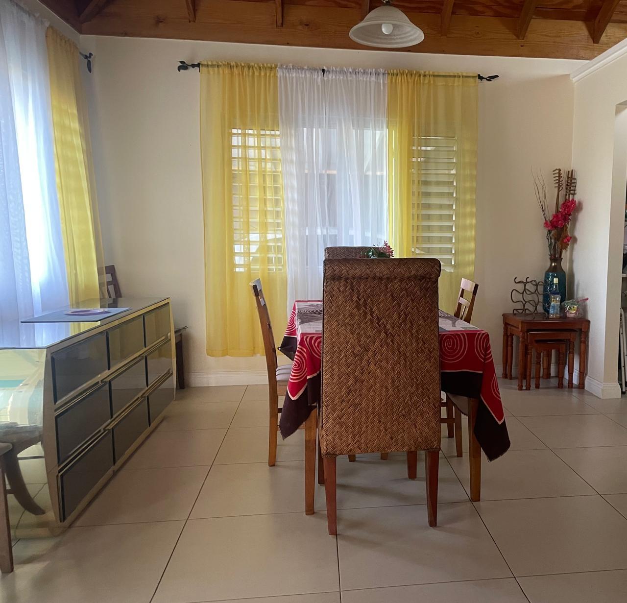 Seventh image of 234 Anthurium Avenue in Richmond, St. Ann, Jamaica - property is For Sale