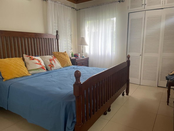 Eighth image of 234 Anthurium Avenue in Richmond, St. Ann, Jamaica - property is For Sale
