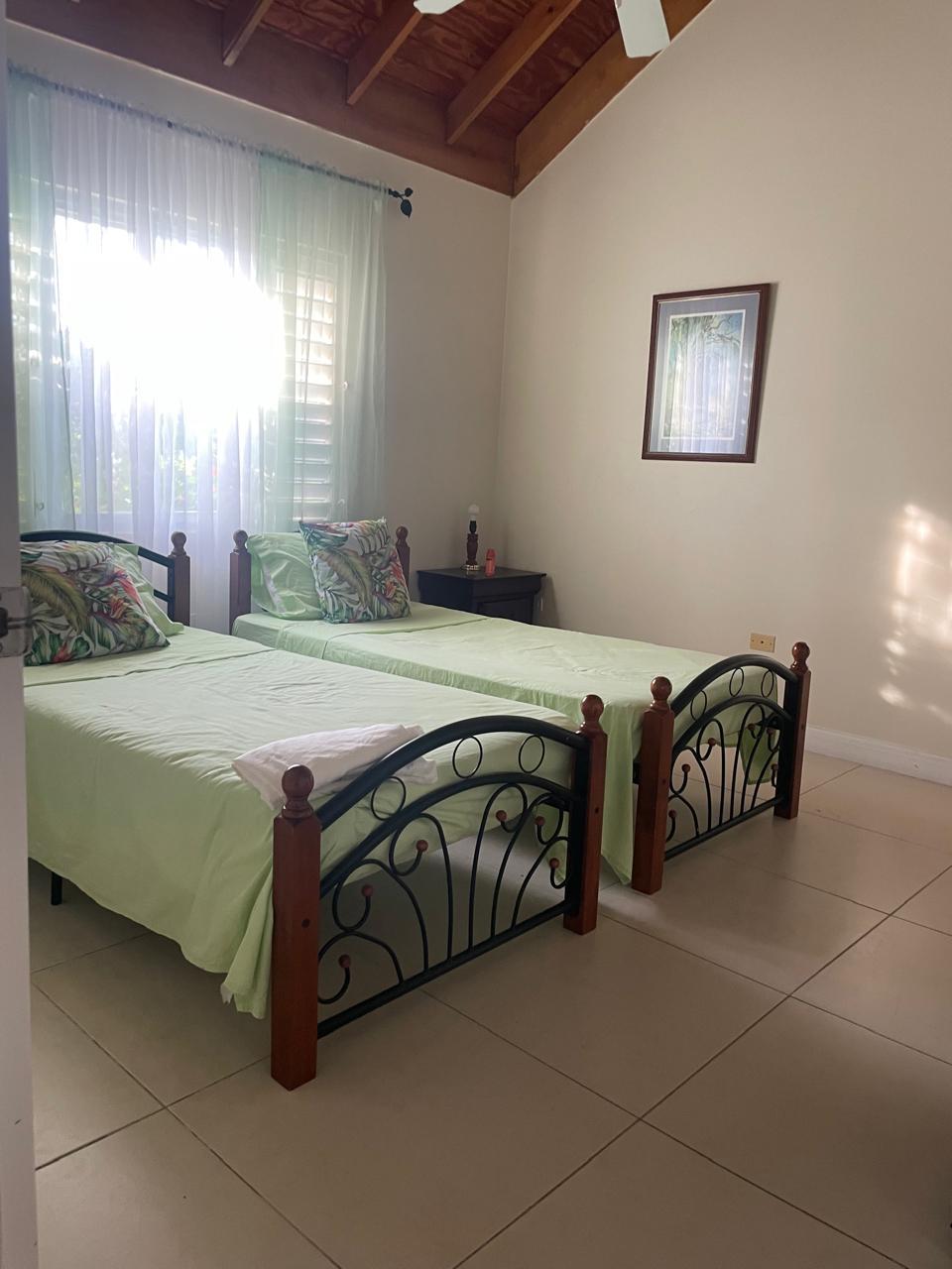 Ninth image of 234 Anthurium Avenue in Richmond, St. Ann, Jamaica - property is For Sale
