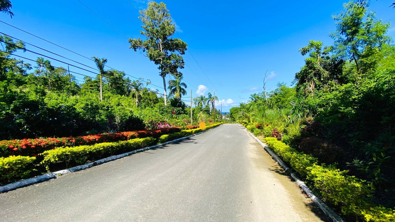 First image of Tower Isle in Tower Isle, St. Mary, Jamaica - property is For Sale