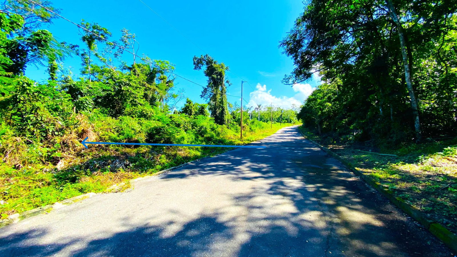 Fourth image of Tower Isle in Tower Isle, St. Mary, Jamaica - property is For Sale