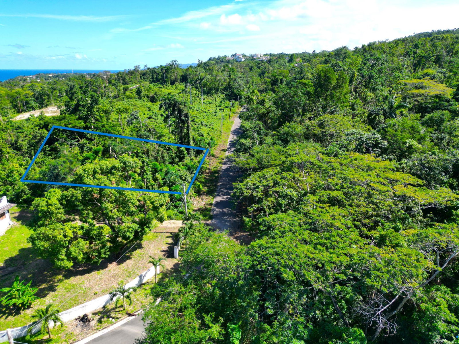 Fifth image of Tower Isle in Tower Isle, St. Mary, Jamaica - property is For Sale