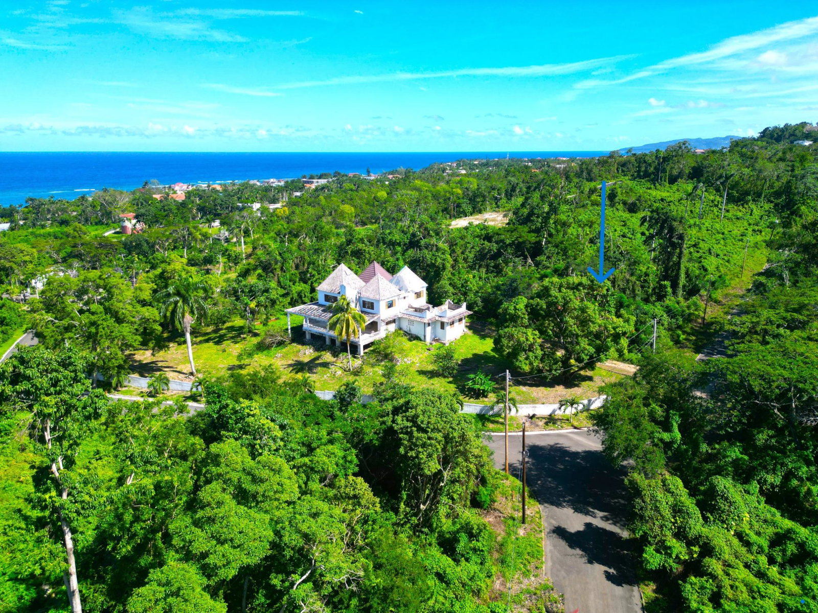 Sixth image of Tower Isle in Tower Isle, St. Mary, Jamaica - property is For Sale