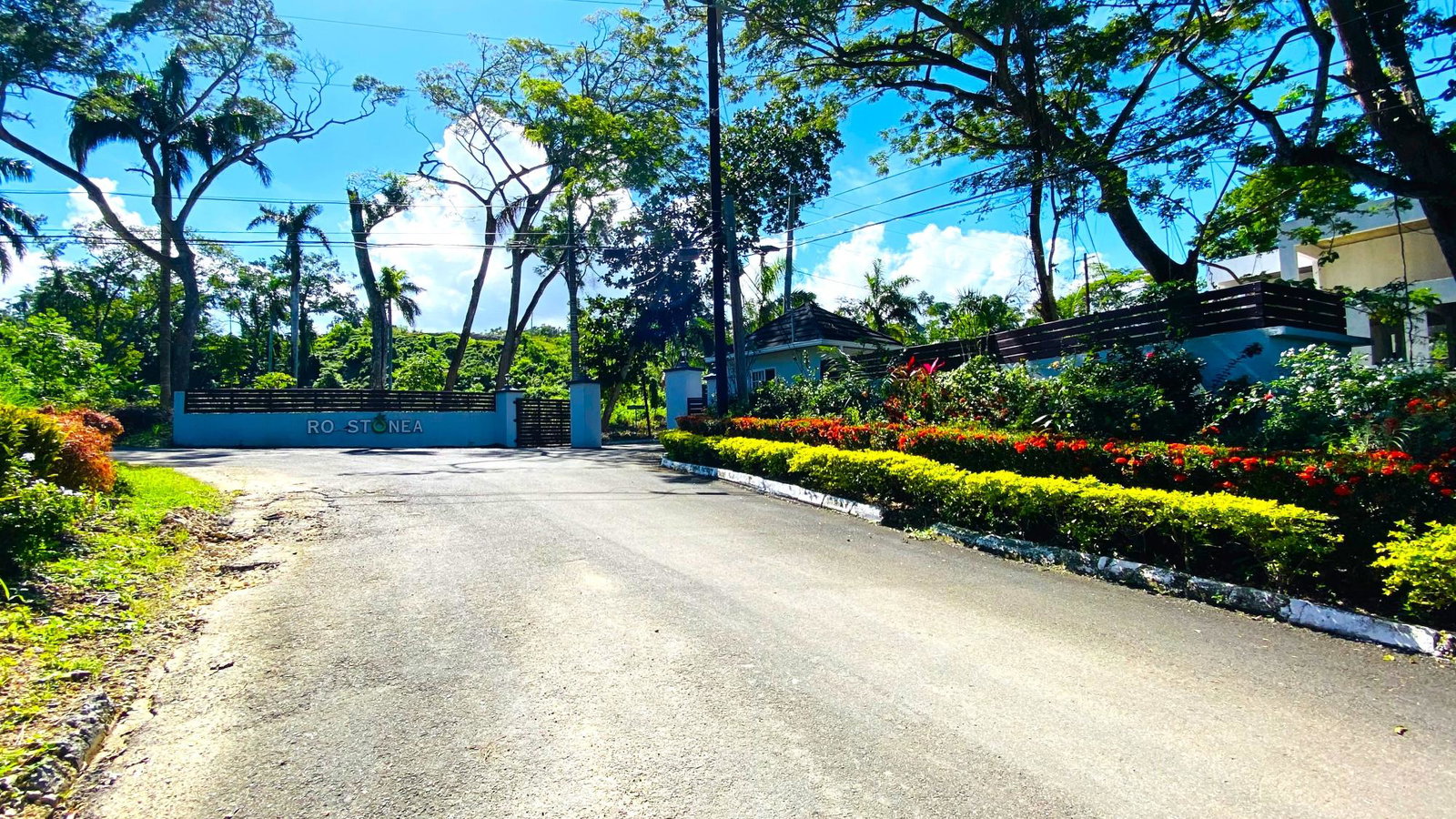 Seventh image of Tower Isle in Tower Isle, St. Mary, Jamaica - property is For Sale