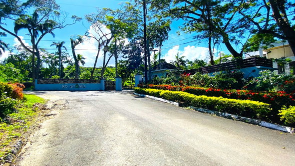 Seventh image of Tower Isle in Tower Isle, St. Mary, Jamaica - property is For Sale