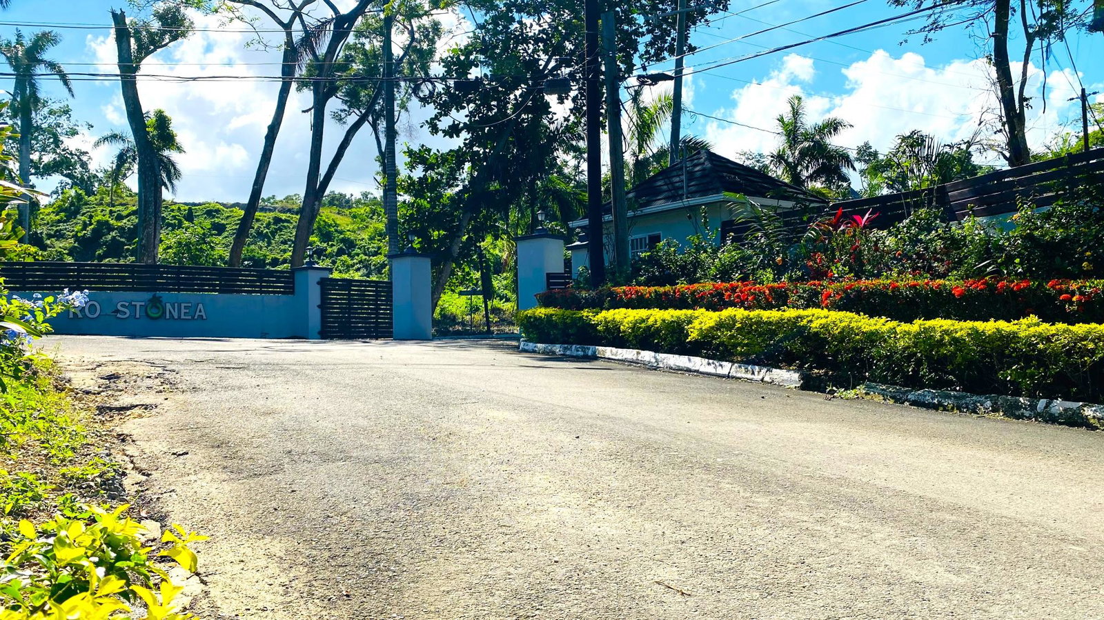 Eighth image of Tower Isle in Tower Isle, St. Mary, Jamaica - property is For Sale