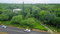 First image of Lot 1 Hart Hill Main Road in Buff Bay, Portland, Jamaica - property is For Sale