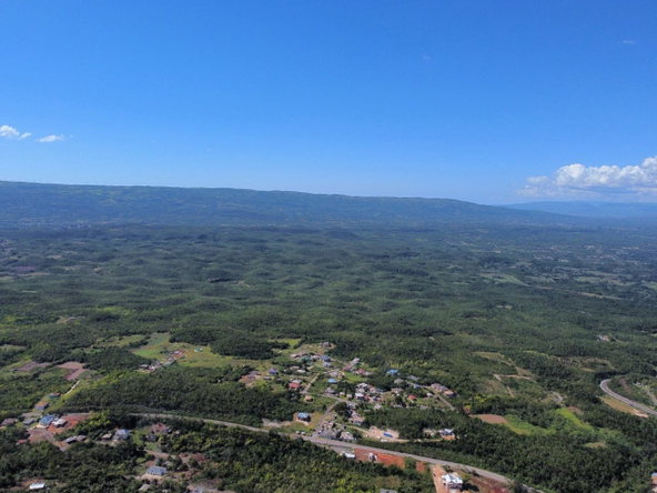 Twelfth image of Lot # 2 Eglington Spur Tree in Spur Tree, Manchester, Jamaica - property is For Sale