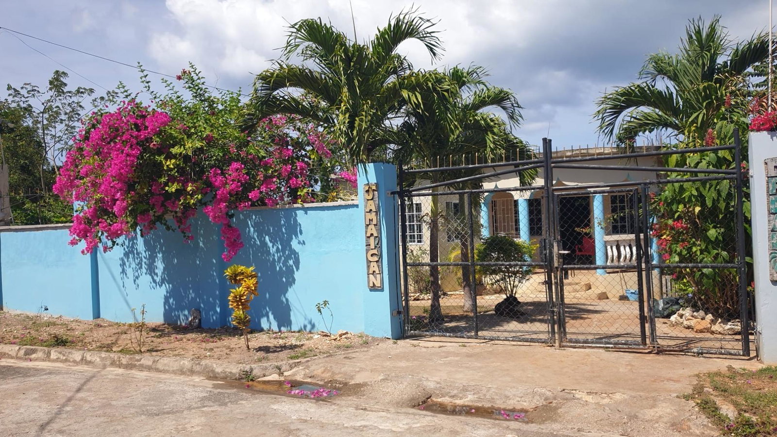 First image of Whitehall Negril, Westmor in Negril, Westmoreland, Jamaica - property is For Sale