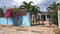 First image of Whitehall Negril, Westmor in Negril, Westmoreland, Jamaica - property is For Sale