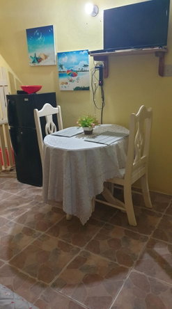 Tenth image of Whitehall Negril, Westmor in Negril, Westmoreland, Jamaica - property is For Sale
