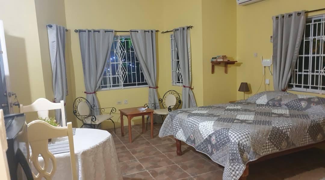 Eleventh image of Whitehall Negril, Westmor in Negril, Westmoreland, Jamaica - property is For Sale
