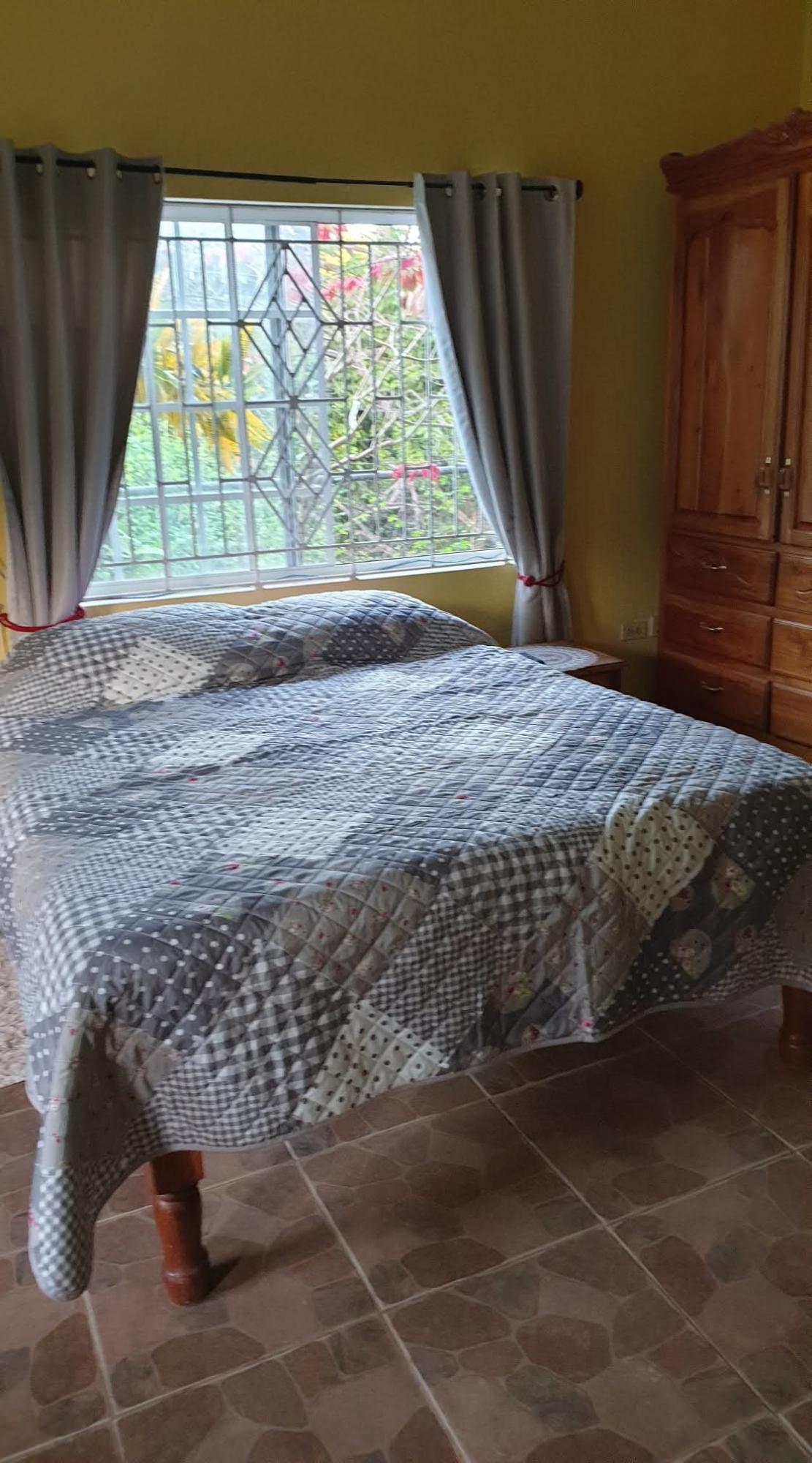 Twelfth image of Whitehall Negril, Westmor in Negril, Westmoreland, Jamaica - property is For Sale