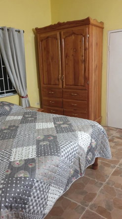 Thirteenth image of Whitehall Negril, Westmor in Negril, Westmoreland, Jamaica - property is For Sale