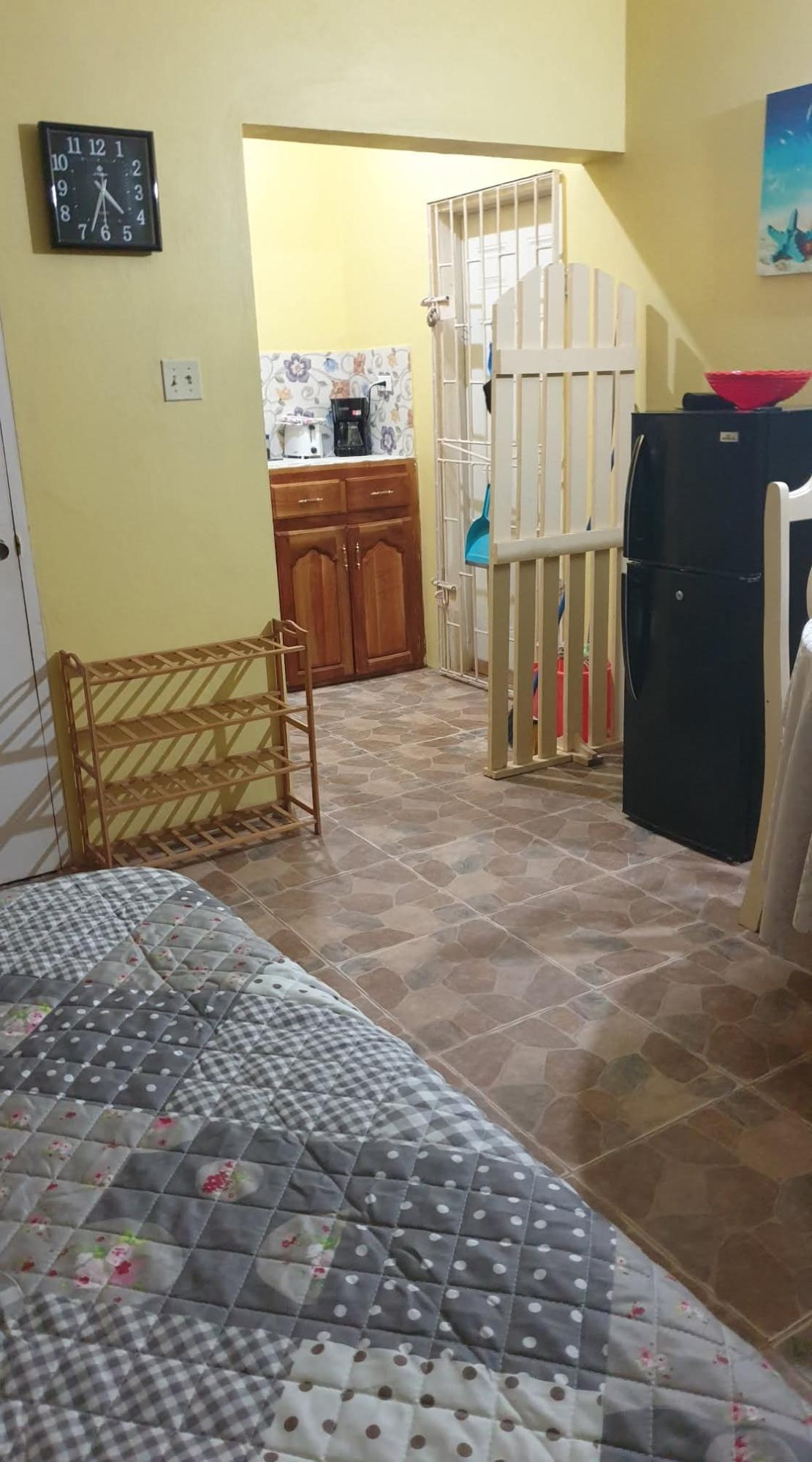 Fourteenth image of Whitehall Negril, Westmor in Negril, Westmoreland, Jamaica - property is For Sale