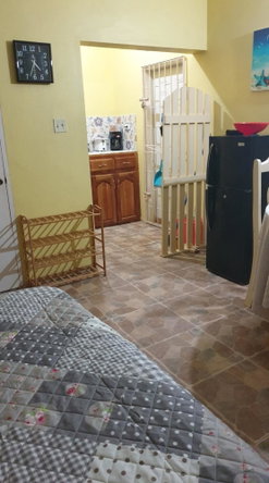 Fourteenth image of Whitehall Negril, Westmor in Negril, Westmoreland, Jamaica - property is For Sale