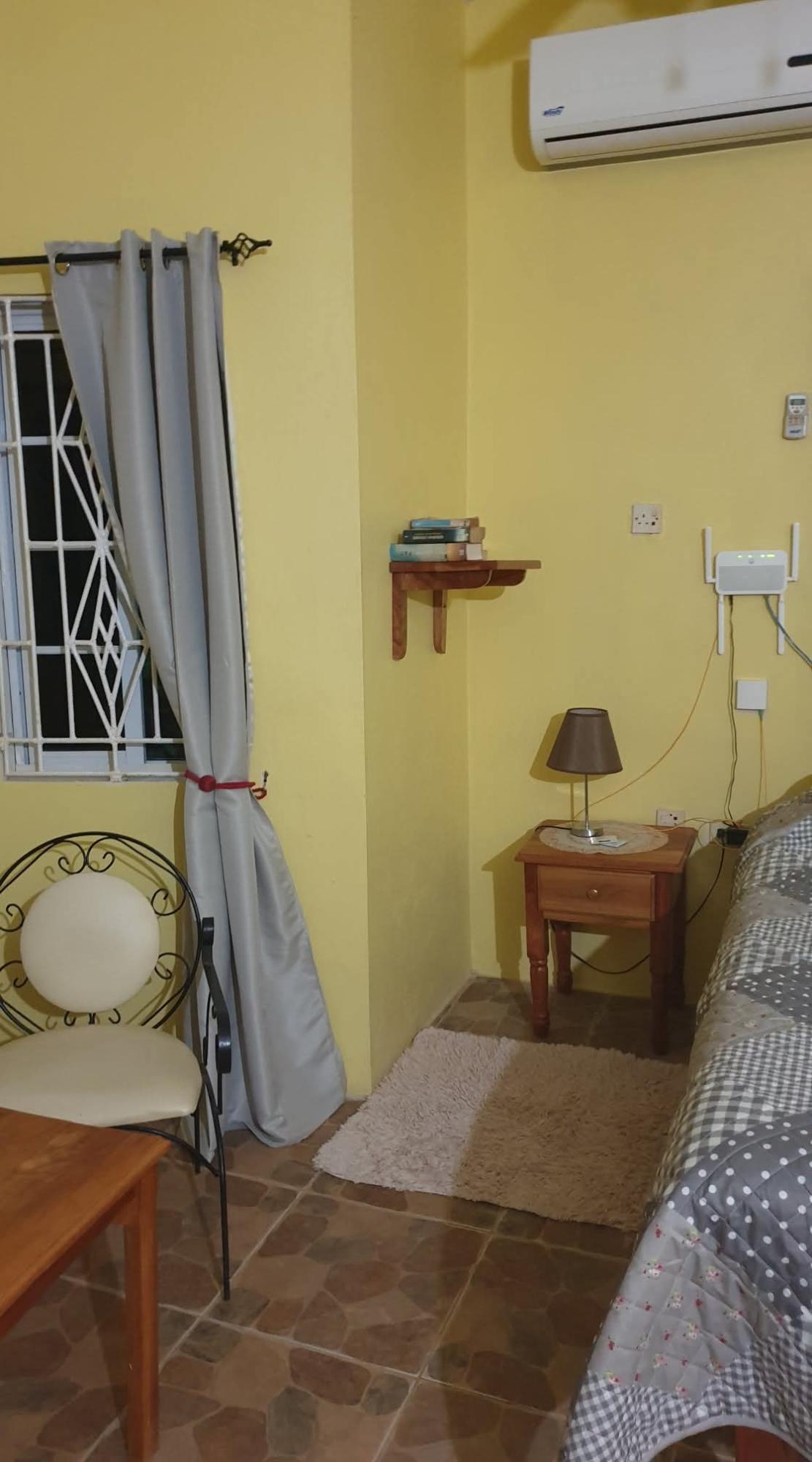 Fifteenth image of Whitehall Negril, Westmor in Negril, Westmoreland, Jamaica - property is For Sale