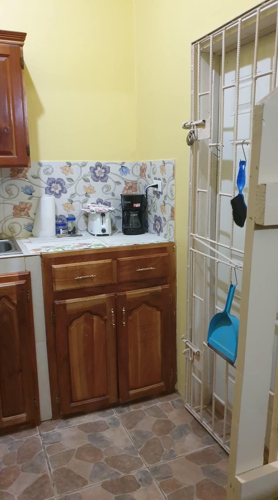 Sixteenth image of Whitehall Negril, Westmor in Negril, Westmoreland, Jamaica - property is For Sale