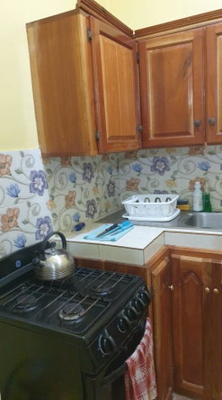 Seventeenth image of Whitehall Negril, Westmor in Negril, Westmoreland, Jamaica - property is For Sale